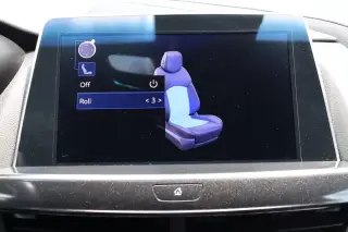 2023 Cadillac CT5 Sport
