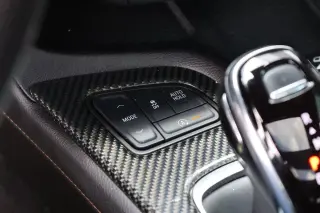 2023 Cadillac CT5 Sport