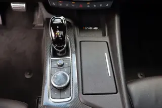 2023 Cadillac CT5 Sport