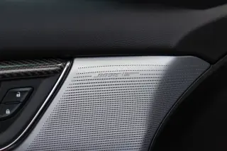 2023 Cadillac CT5 Sport