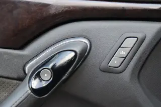 2012 Cadillac CTS-V Coupe