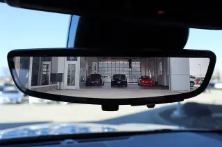 2019 Cadillac CT6