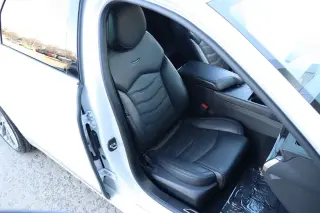 2019 Cadillac CT6