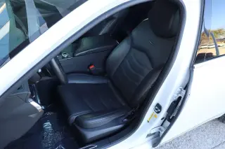 2019 Cadillac CT6