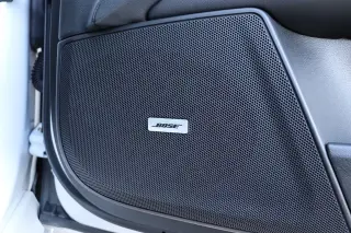 2019 Cadillac CT6