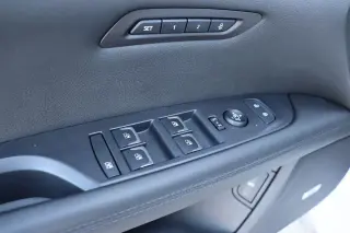 2019 Cadillac CT6
