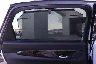 2019 Cadillac CT6