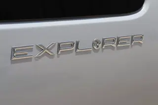 2021 Chevrolet Express Passenger LS