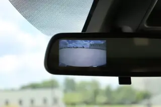 2021 Chevrolet Express Passenger LS