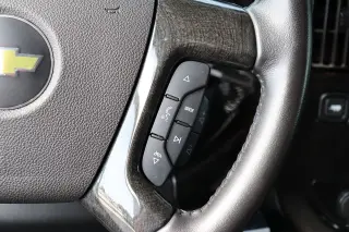 2021 Chevrolet Express Passenger LS