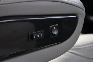2021 Chevrolet Express Passenger LS