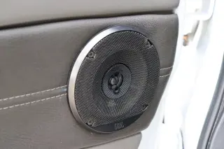 2021 Chevrolet Express Passenger LS