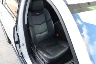 2020 Cadillac Escalade