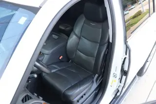 2020 Cadillac Escalade