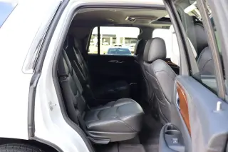 2020 Cadillac Escalade