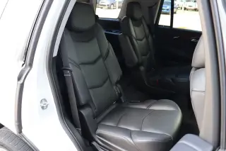 2020 Cadillac Escalade