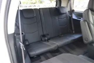 2020 Cadillac Escalade