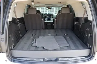 2020 Cadillac Escalade
