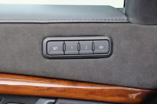 2020 Cadillac Escalade