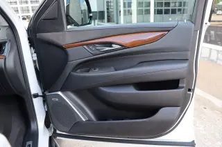 2020 Cadillac Escalade