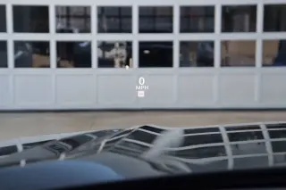 2021 Cadillac Escalade ESV