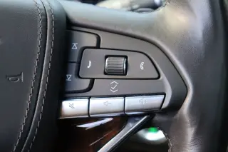 2021 Cadillac Escalade ESV