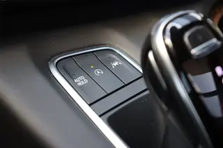 2021 Cadillac Escalade ESV