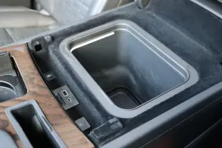 2021 Cadillac Escalade ESV