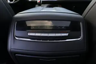 2021 Cadillac Escalade ESV