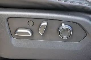 2021 Cadillac Escalade ESV