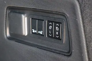 2021 Cadillac Escalade ESV
