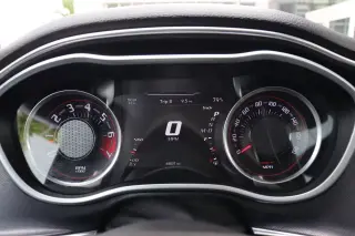 2017 Dodge Challenger SRT 392