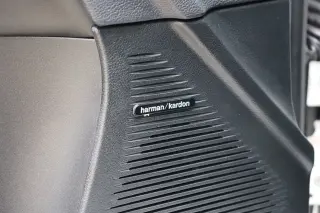 2017 Dodge Challenger SRT 392