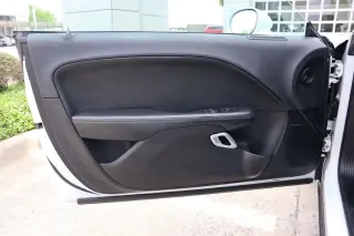 2017 Dodge Challenger SRT 392
