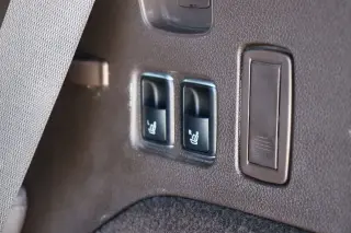 2019 Mercedes-Benz GLS 450 4MATIC SUV