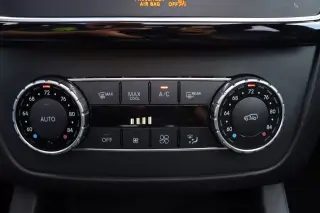 2017 Mercedes-Benz AMG GLE 43 4MATIC Coupe