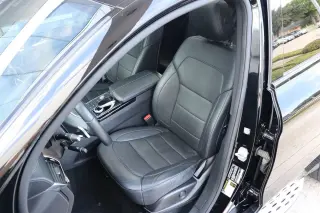 2017 Mercedes-Benz AMG GLE 43 4MATIC Coupe