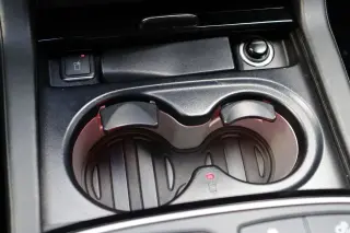 2018 Mercedes-Benz AMG GLE 63