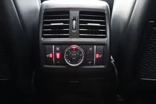 2018 Mercedes-Benz AMG GLE 63