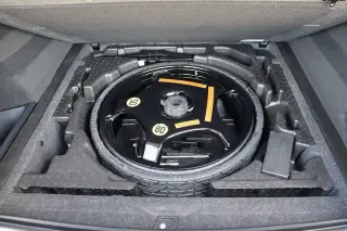2018 Mercedes-Benz AMG GLE 63