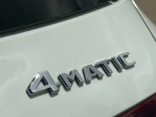 2022 Mercedes-Benz GLE 350