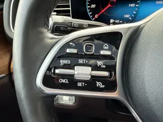 2022 Mercedes-Benz GLE 350