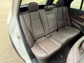 2022 Mercedes-Benz GLE 350