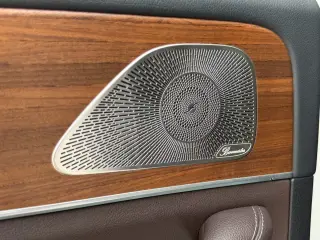 2022 Mercedes-Benz GLE 350