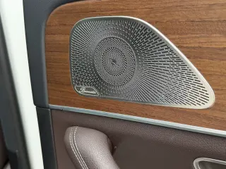 2022 Mercedes-Benz GLE 350