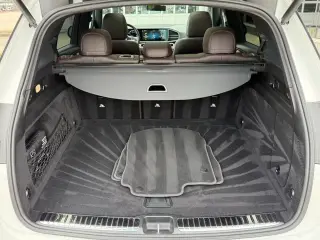 2022 Mercedes-Benz GLE 350