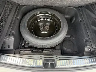 2022 Mercedes-Benz GLE 350