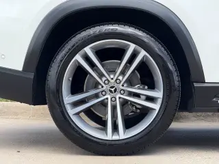 2022 Mercedes-Benz GLE 350
