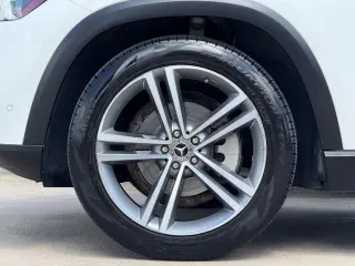 2022 Mercedes-Benz GLE 350