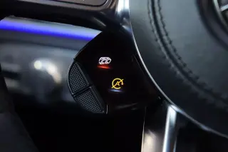 2021 Mercedes-Benz AMG GLE 53 4MATIC Coupe